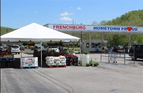 Iga frenchburg kentucky. Things To Know About Iga frenchburg kentucky. 